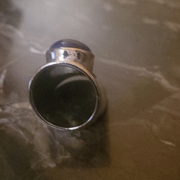 Statement Ring - Picture 3 of 3